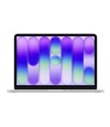 Apple MacBook Neo 13'' Chip A18 Pro 8gb Ram 256gb Teclado Español Silver