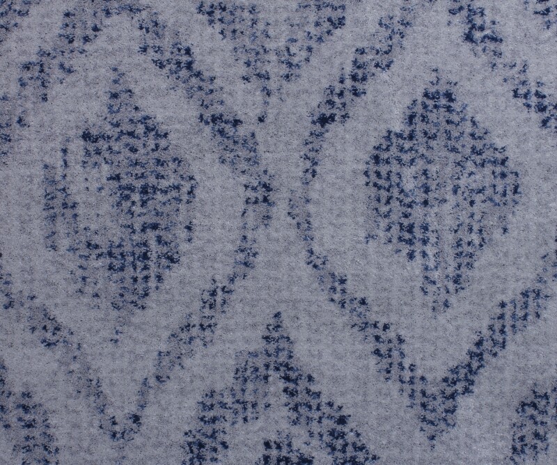 WELLNESS ALFOMBRA WELLNESS WEL/6788/3Z01/ 160X230 CREAM