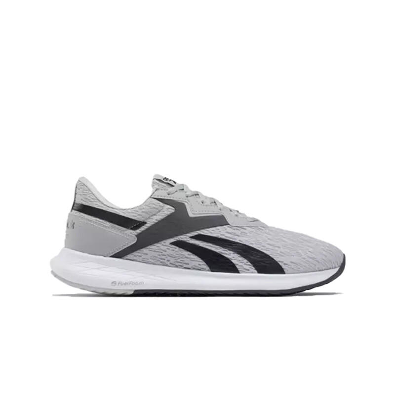 Championes Reebok Energen Plus 2 Gris