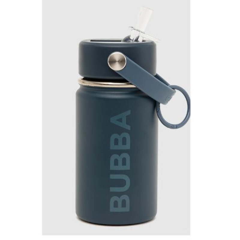 BUBBA BOTELLA BUBBITA BLUE Bubba Botella Bubbita Blue