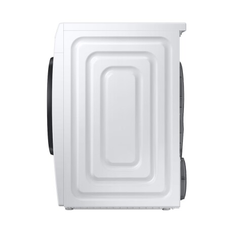 Secarropas Samsung 9 kg Bomba de Calor AI Control DV90T5240AW Secarropas Samsung 9 kg Bomba de Calor AI Control DV90T5240AW
