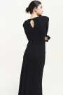 DRESS Negro