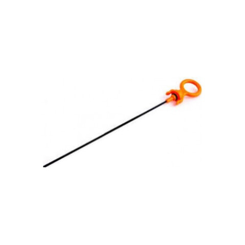 VARILLA DE ACEITE GOL G5 / POLO 04/06 FOX / SURAN Varilla De Aceite Gol G5 / Polo 04/06 Fox / Suran