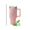 Vaso térmico tipo quencher USA 4