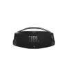 Parlante JBL Boombox 3 Parlante JBL Boombox 3