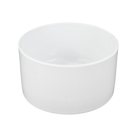 Bowl de ceramica cilindrico Bowl de ceramica cilindrico