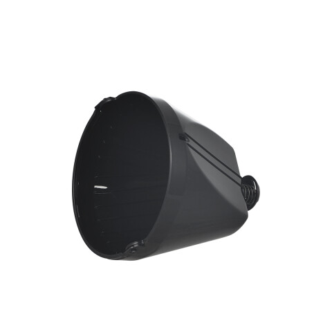 Cafetera Midea 1,5L MA-D1502ME Cafetera Midea 1,5L MA-D1502ME