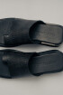 Barina Black