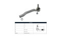Puntero Nissan Versa/March/Note 11-25 Der Puntero Nissan Versa/March/Note 11-25 Der