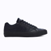 Calzado Converse A11717C Calzado Converse A11717C