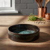 Cazuela Slim 14 cms Stone Turkey Cazuela Slim 14 cms Stone Turkey