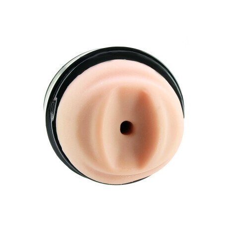 Masturbador Masculino Satisfyer Men Classic Masturbador Masculino Satisfyer Men Classic