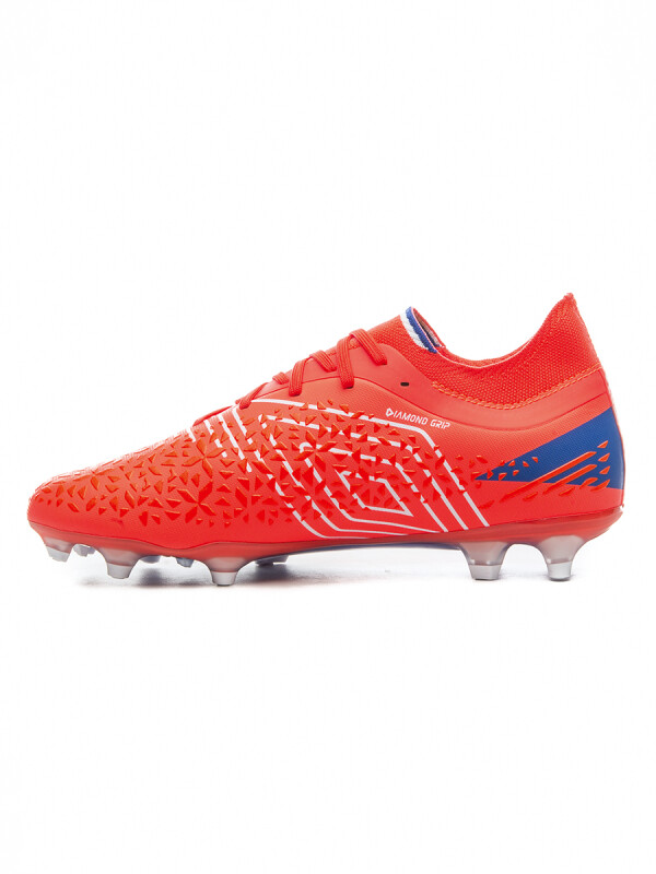CALZADO ADAMANT PRO Umbro Hombre 023