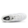 NB 550 White