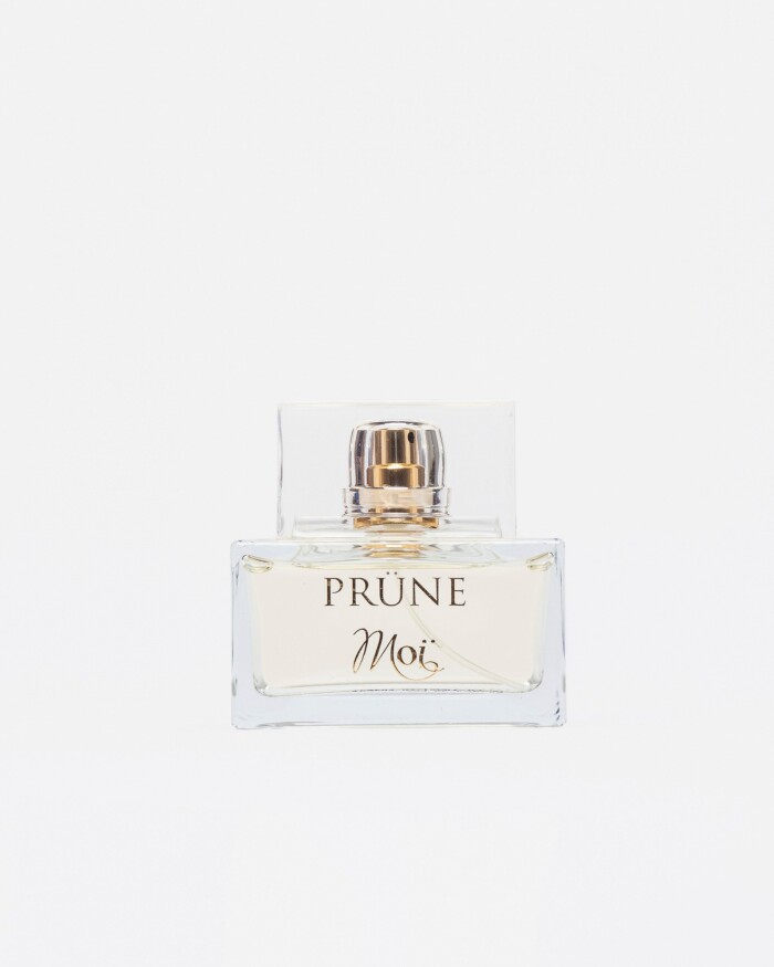 Perfume Moi 60 Ml 000