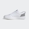Championes Adidas Park ST Blanco