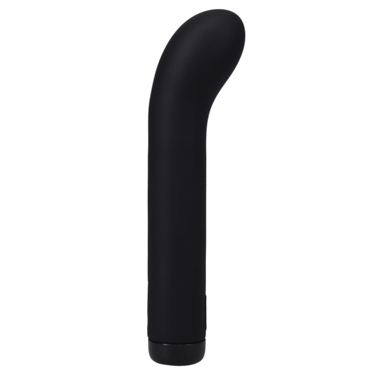 Vibrador G-Spot Vibe In A Bag 