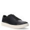 Zapatos de Hombre Freeway Casual - DUO 02 Negro