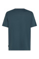 Remera O'Neill Prime Surf Azul