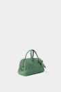 BOLSO LE PETIT Verde