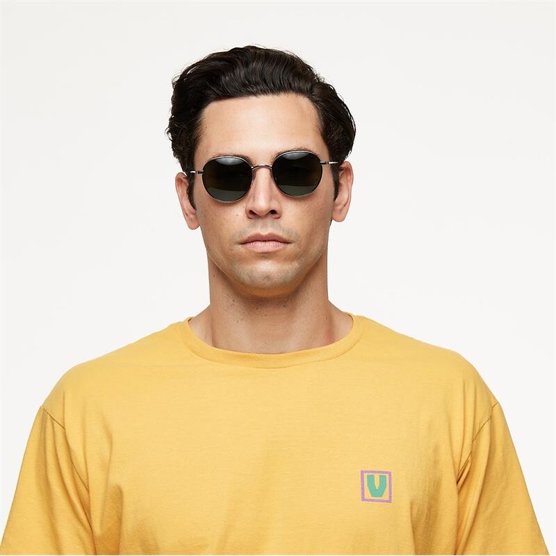 Mytho 7004 C2