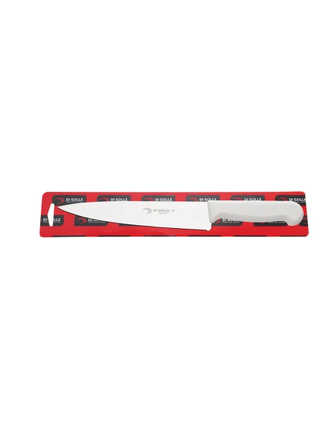 CUCHILLA COCINA 33CM DURAFIO DI SOLLE CUCHILLA COCINA 33CM DURAFIO DI SOLLE
