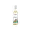 Vinagre de arroz De Nigris 500ml Vinagre Arroz De Nigris 500ml