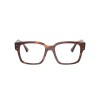 Ray Ban Rx7256 8315
