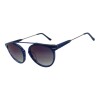 WANAMA M6096 C005 4923 C GRIS D - Adulto - Azul azulcombinado
