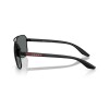 Prada Sport A53 Dg0-5z1