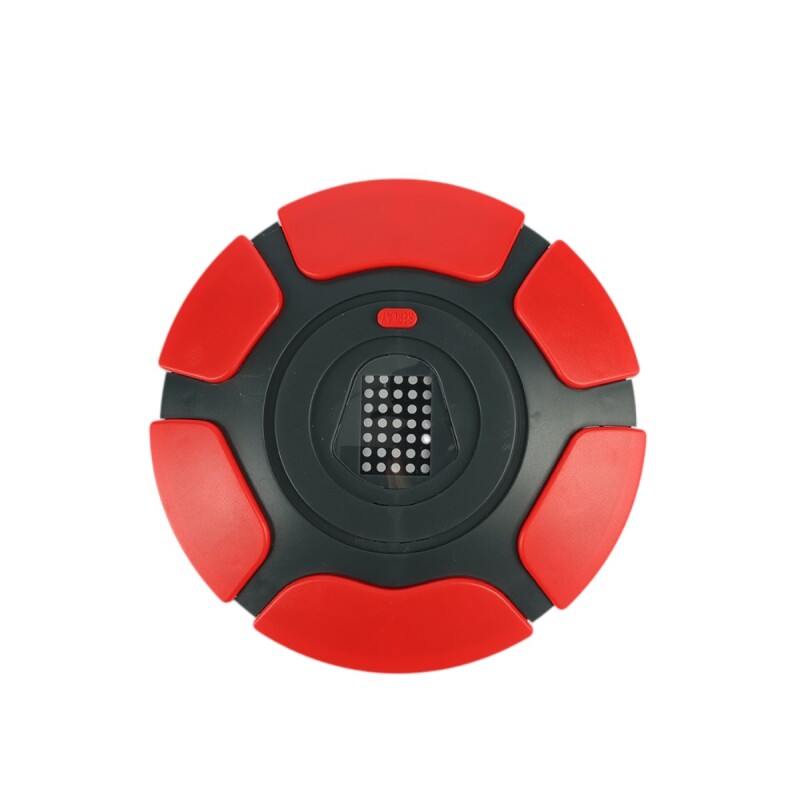 Juego electrónico ¡BASTA! 2.0 de mesa Juego electrónico ¡BASTA! 2.0 de mesa