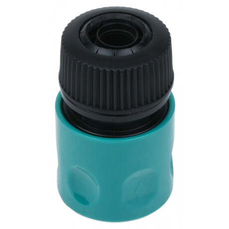 CONECTOR 1/2 SIMPLE MANGUERA CONECTOR 1/2 SIMPLE MANGUERA