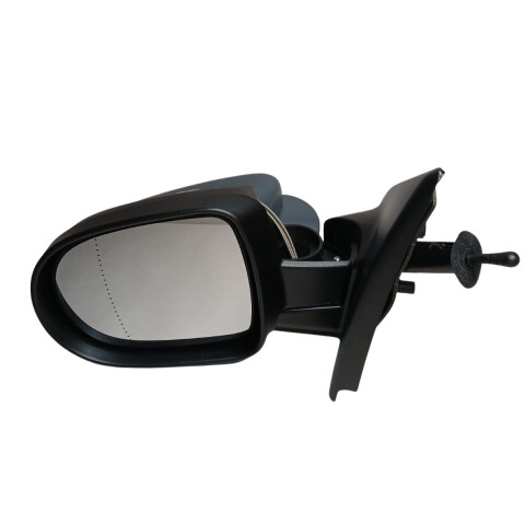 ESPEJO IZQUIERDO (MANUAL) Espejo Izquierdo (manual)