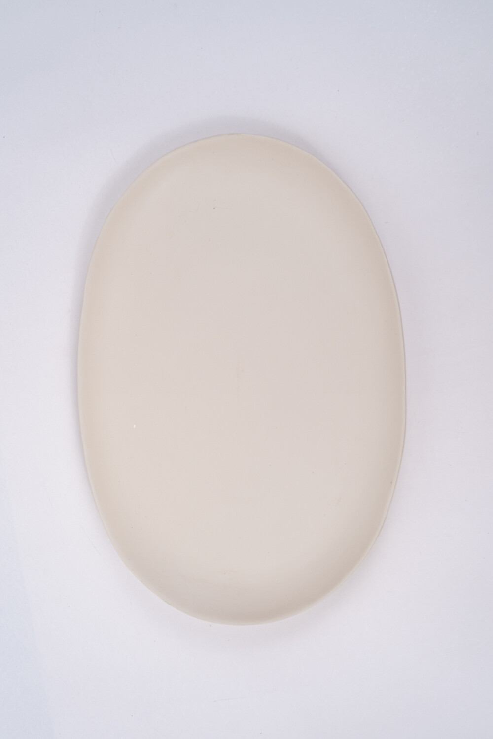 Fuente Pato Crudo / Natural