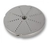 Disco rallador 3 mm para procesadora CA-31 - Sammic SH-3 Disco rallador 3 mm para procesadora CA-31 - Sammic SH-3