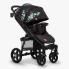 Coche annet plus golden moments LIONELO Coche annet plus golden moments LIONELO