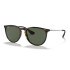 Ray-Ban Erika Carey G15