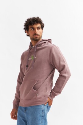 Canguro Toby ROSA
