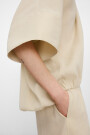 BLUSA CUMBRE I Natural