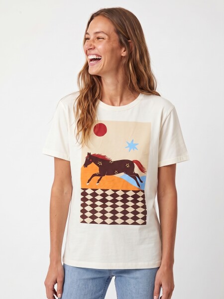 REMERA DENA VARIANTE 1