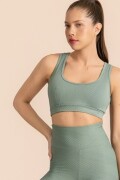 Top de Jacquard. Top de Jacquard.