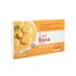 Salsa Rosa 400Grs Salsa Rosa 400Grs