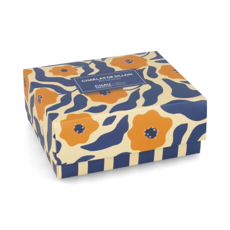 Charlas de sillón Charlas de sillón