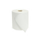 Set x2 Rollo eco 20x200 mts 24 gr BLANCO