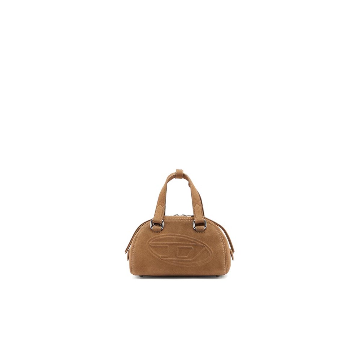 Crossbody Para Unisex 1Dr Dome Crossbody 