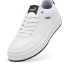 Calzado Puma 395018/07 Calzado Puma 395018/07