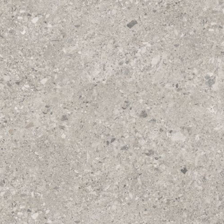 CERAMICA 70X70 TIPO TERRAZO ANTIDESLIZANTE GAMAS DE MADERA