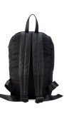 MOCHILA MATERA URSA NEGRO