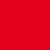 Bikini de algodón ROJO
