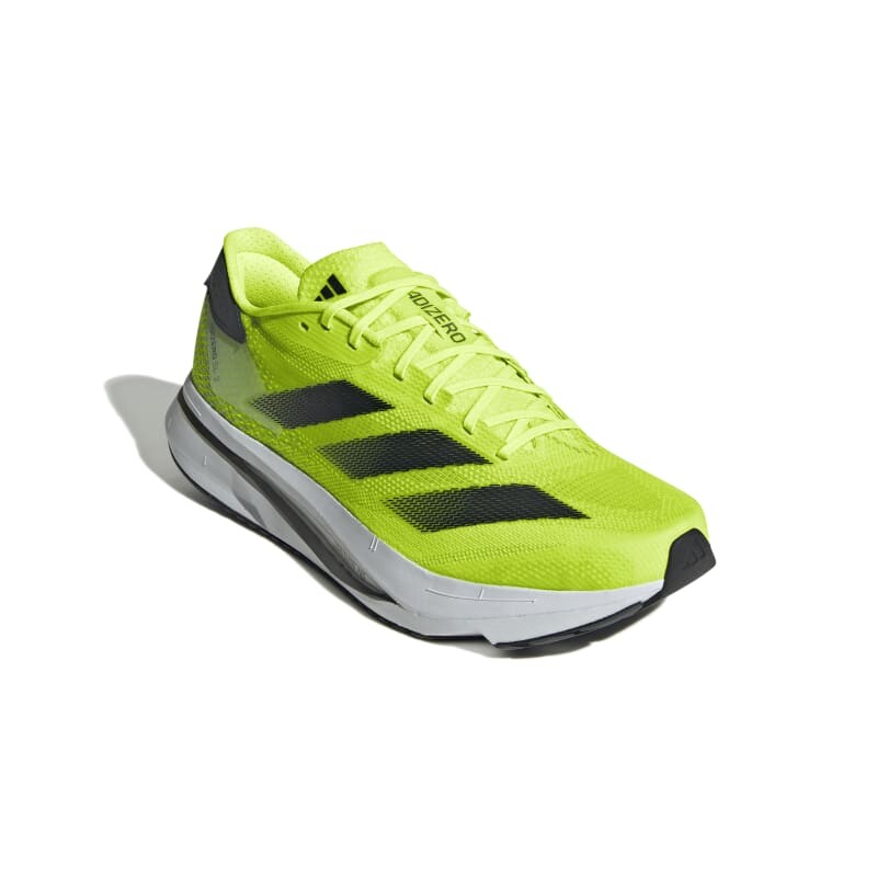Championes Adidas Adizero SL2 Verde